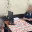За взятку в 300 тысяч рублей 55-летняя ростовчанка хотела «купить» права и попалась полиции - Bloknot-Rostov.Ru