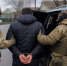 В Ростовской области задержали москвича за попытку вступить в террористическую организацию - Bloknot-Rostov.Ru