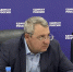 Увеличить - Дума Ханты-Мансийского АО