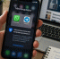 фото KONKURENT |  С 18 мая меняются правила использования WhatsApp и Telegram - Деловой еженедельник Конкурент