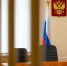 Жителя Югорска закрыли в СИЗО за вымогательство 300 тысяч рублей у участника СВО - Комсомольская Правда