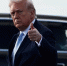 Американист Кошкин: Трамп не будет продолжать войну в Иране, несмотря на намеки - Комсомольская Правда