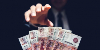 Жительница КБР отдала мошенникам почти 10 млн рублей - РТВ-Подмосковье