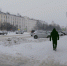 Средняя пенсия выше 30 тыс. рублей отмечена в 12 регионах России - Kolyma.Ru