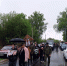 В Навлинском районе простились с погибшим на СВО Юрием Цыбанковым - Сетевое издание Новости Брянска