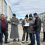 Итоги недели: новые рейсы в Новосибирск, борьба с чайками, проводы новобранцев - MagadanMedia.Ru