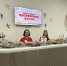 photo-2026-05-15-19-20-48 - Solncewonews.ru