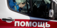 Число пострадавших при атаке дрона ВСУ в Белгороде увеличилось до девяти человек - Вечерняя Москва