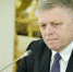 Глава страны ЕС не смог молчать о наркозависимости Зеленского - ИА Хакасия
