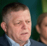Фицо допустил наркозависимость у Зеленского - Spbdnevnik.ru