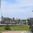 xr5dsqbktn2i86hlj0fykgjew1ykomhu.jpg - Primorye24.Ru