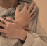 image - GazetaRB.Ru