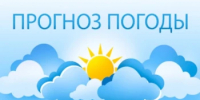 Прогноз погоды - Аскинский район