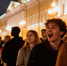 В Петербурге пройдет акция «Полночь музеев» с необычными маршрутами - Peterburg2.Ru