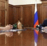 Москалькова отчиталась перед Путиным накануне ухода с поста омбудсмена России - 2Goroda.Ru
