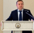 Башкортостан формирует новые подходы к поддержке инвестиций и предпринимательства - Минэкономразвития