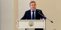 Башкортостан формирует новые подходы к поддержке инвестиций и предпринимательства - Минэкономразвития