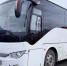 Четыре новых автобуса отечественного производства прибыли в Магаданскую область - Газета Магаданская правда