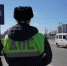 В Хабаровском крае за сутки в двух ДТП пострадали два человека - КП Хабаровск