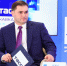Пресс-конференция министра курортов и туризма КБР - Министерство курортов и туризма