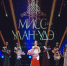 image - GazetaRB.Ru