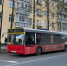В Усолье-Сибирском к осени откроют обновлённую автостанцию - Usolie.Info