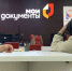В Бурятии люди повально забывают документы в МФЦ - ИА Байкал-Daily
