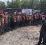 Тульские силовики поймали 20 нелегалов в ходе тотальной проверки - Молодой коммунар