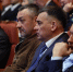 Виктор Пинский: "Единая Россия" - партия, которая честно говорит о проблемах - KrasnodarMedia
