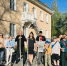image-15-05-26-11-40.png - Ozersk74.Ru