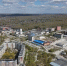 В новосибирском Академгородке начнут строить новую четырёхполосную дорогу - Сиб.фм