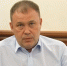 Губернатор Кузбасса раскритиковал мэров за «молчанку» в отопительном вопросе - Газета Кузбасс