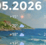 Bazaart_FAD986DF-89BB-4989-950E-DB7BA3674435 - ЗА Новомосковск