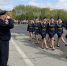 JPG Файл - ГУ МВД Челябинской области