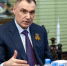 Новые выплаты контрактникам, отключения света и дорожная безопасность: главные новости за 15 мая - Pg12.Ru