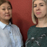 Наталья Васильева и Валентина Болдакова: «Ежегодное обследование на ВИЧ–инфекцию для всех жителей республики является обязательным, особенно если у вас есть повод подумать, что вы могли заразиться» - ИА Байкал Медиа Консалтинг