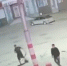 Силовики задержали участника поножовщины у бара в центре Новосибирска - Precedent.TV