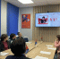 Встреча студентов со специалистами Кадрового центра - Вавиловский университет