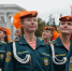 Как поступить в ведомственные вузы МЧС России - ГУ МЧС Удмуртии