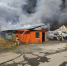 Красраб. Сибирский новостной портал - Газета Красноярский рабочий