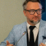 Назначен новый ректор Новосибирской консерватории - Сиб.фм