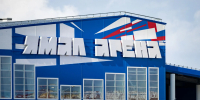 Фото: Федор Воронов/«Ямал-Медиа» - Ямал-Медиа