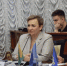 В Самаре показали новый механизм восстановления объектов культурного наследия - ProGorodSamara.Ru