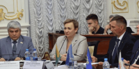 В Самаре показали новый механизм восстановления объектов культурного наследия - ProGorodSamara.Ru