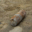 image - GazetaRB.Ru