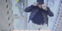 JPEG Файл - УМВД Тюменской области