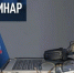 УФНС России по Ярославской области приглашает принять участие в вебинаре - УФНС