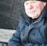 Голос «Маяка»: Анатолию Паневу — 80! - Газета Заря Урала