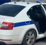 В ГАИ разъяснили требования для возрастных водителей: тем, кто старше 60 лет - вот до какого предела можно водить машину - Progorod58.Ru