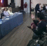 В Туапсинском округе проводят приёмы по личным вопросам для участников СВО и их семей - Itar-TassKuban.Ru